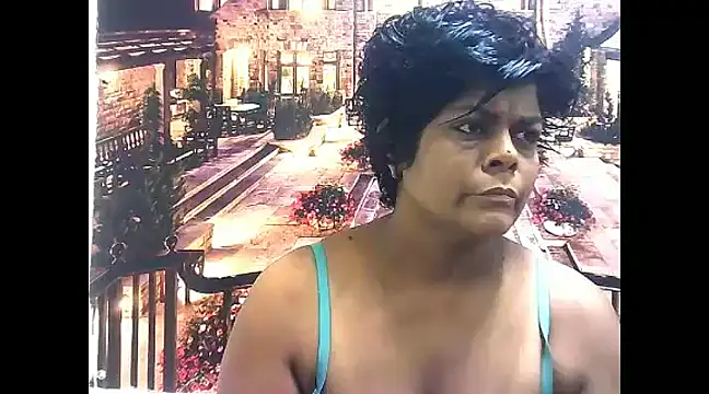 indianCherryPie online show from 21, 1, 2025
