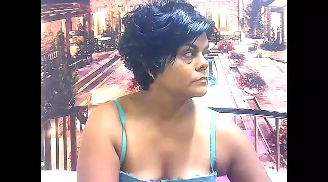 indianCherryPie online show from 22, 1, 2025