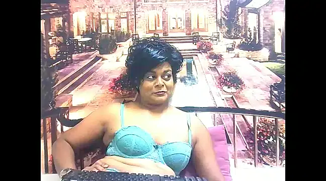 indianCherryPie online show from 22, 1, 2025