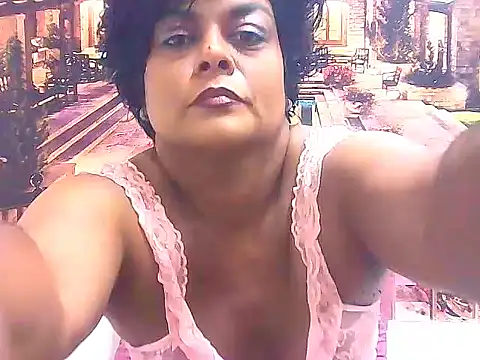 indianCherryPie online show from 22, 1, 2025