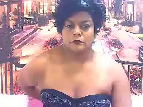 indianCherryPie online show from 23, 1, 2025