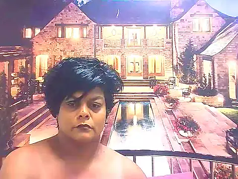 indianCherryPie online show from 23, 1, 2025