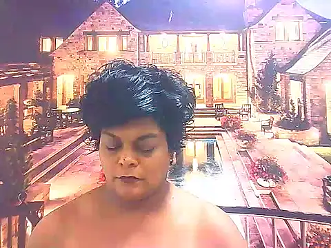 indianCherryPie online show from 24, 1, 2025
