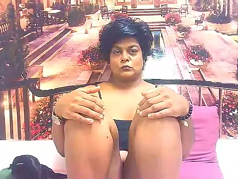 indianCherryPie online show from 24, 1, 2025