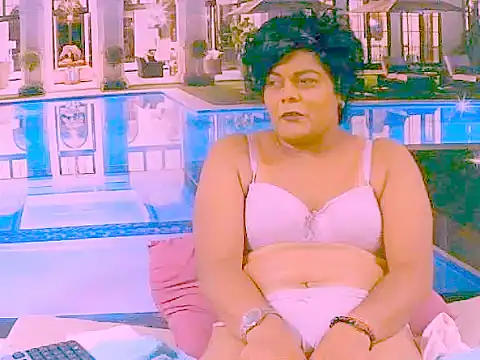 indianCherryPie online show from 25, 1, 2025