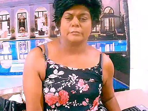 indianCherryPie online show from 28, 1, 2025