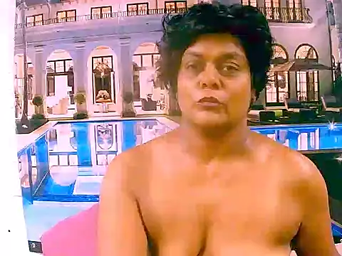 indianCherryPie online show from 28, 1, 2025