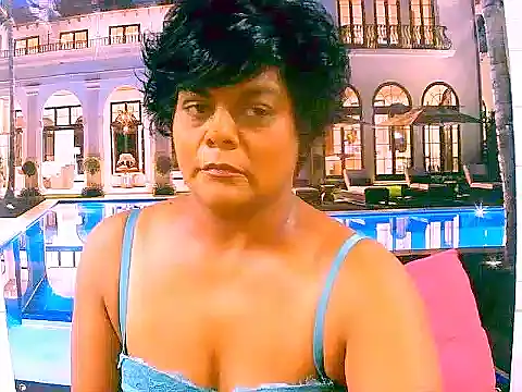 indianCherryPie online show from 30, 1, 2025