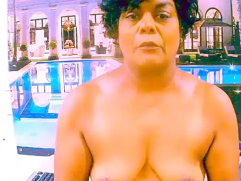 indianCherryPie online show from 30, 1, 2025