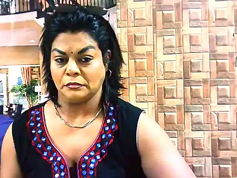 indianCherryPie online show from 8, 10, 2025