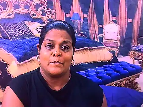 indianCherryPie online show from 26, 2, 2026