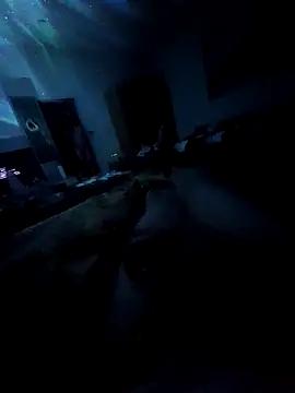 Snapshot of hotbi1981 chatting on 24, 10, 2025 hotbi1981 online show from 24, 10, 2025