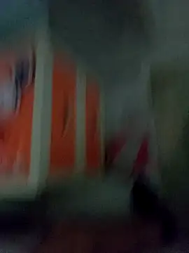 Bamboo juice  online show from 7, 1, 2025