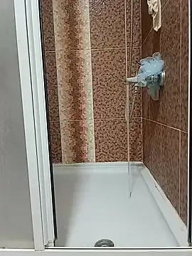 Bamboo juice  online show from 25, 2, 2025