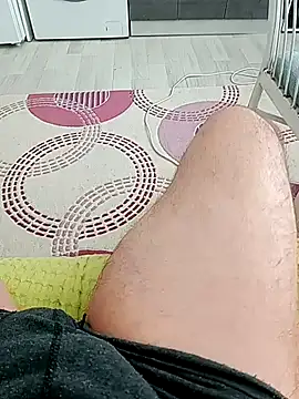 Bamboo juice  online show from 11, 3, 2025