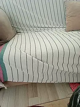 Bamboo juice  online show from 20, 3, 2025