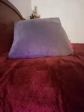 Snapshot of hanae_sexo chatting on 1, 11, 2025 hanae sexo online show from 1, 11, 2025