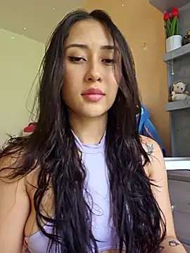 Selena blake online show from 16, 2, 2026