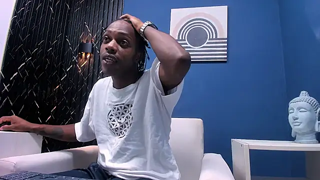 LarryCollin online show from 2, 2, 2025