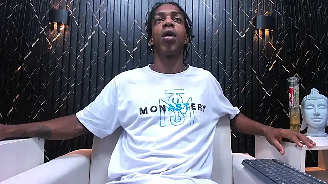 LarryCollin online show from 13, 2, 2025