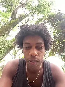 LarryCollin online show from 14, 2, 2025