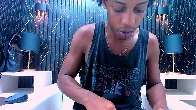 LarryCollin online show from 15, 2, 2025