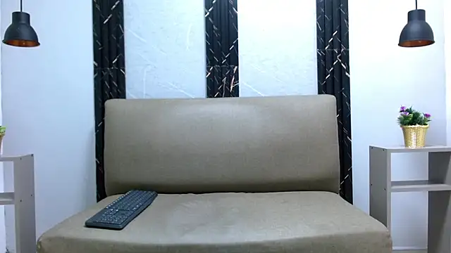 LarryCollin online show from 15, 2, 2025
