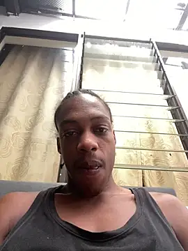 LarryCollin online show from 24, 2, 2025
