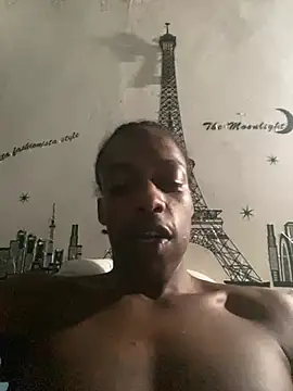 LarryCollin online show from 28, 2, 2025