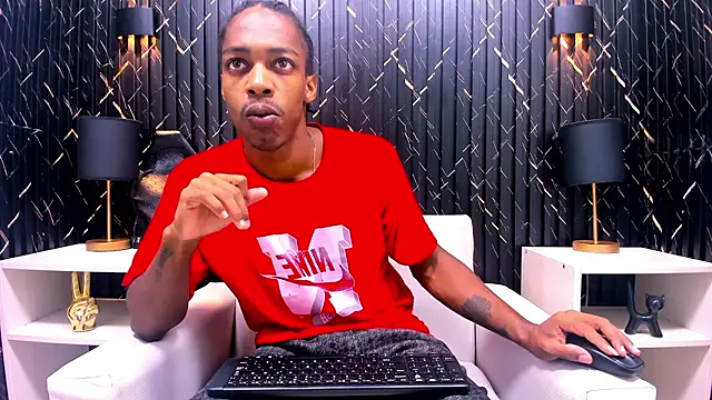 LarryCollin online show from 1, 3, 2025