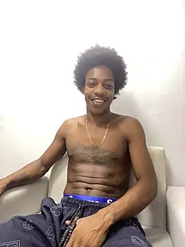 LarryCollin online show from 14, 3, 2025