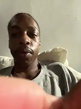 LarryCollin online show from 17, 3, 2025
