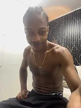 LarryCollin online show from 18, 3, 2025