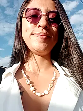 VALERY-03  online show from 9, 12, 2024