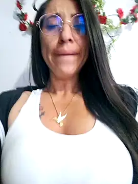 VALERY-03  online show from 28, 11, 2025