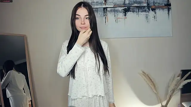 Snapshot of MaryJacksoon chatting on 29, 11, 2025 MaryJacksoon online show from 29, 11, 2025