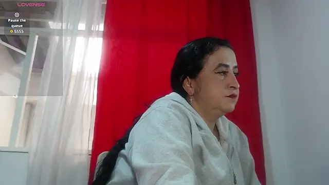 anita s3x online show from 3, 11, 2025