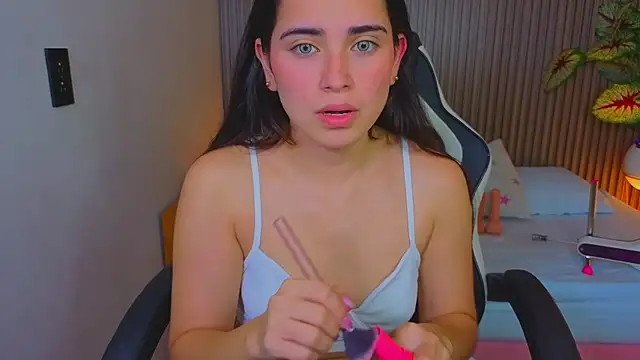 angelica dymond online show from 7, 2, 2026