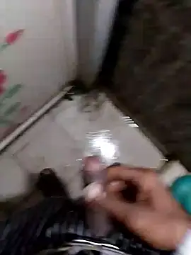 Antor1234 online show from 1, 12, 2024