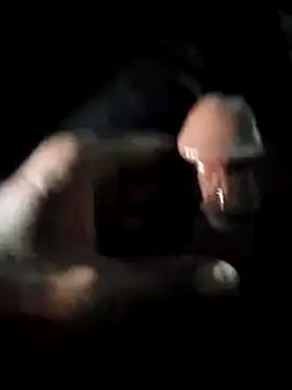 Antor1234 online show from 11, 12, 2024