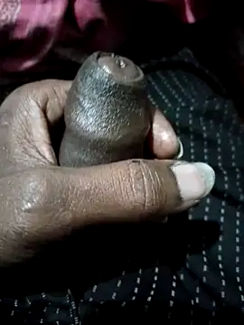 Antor1234 online show from 16, 12, 2024