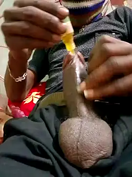 Antor1234 online show from 11, 2, 2025