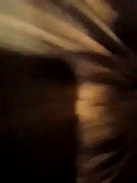 Antor1234 online show from 22, 2, 2025