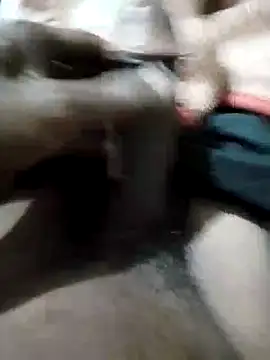 Antor1234 online show from 24, 2, 2025