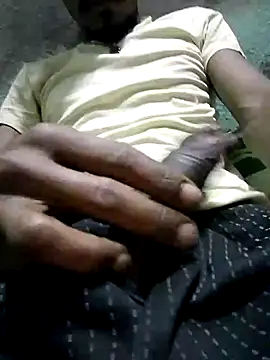 Antor1234 online show from 27, 2, 2025