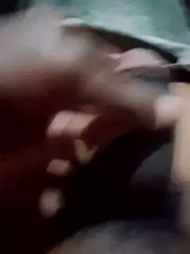 Antor1234 online show from 19, 12, 2025