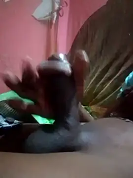 Antor1234 online show from 4, 2, 2026