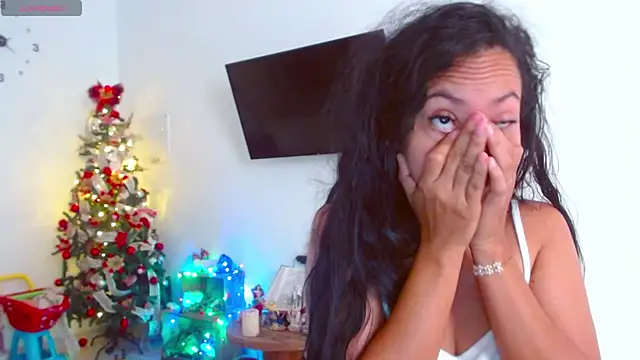 mariamulata online show from 24, 12, 2024