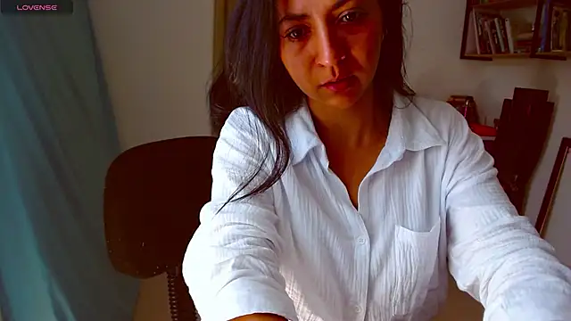 mariamulata online show from 9, 1, 2025