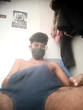 suckthedickk online show from 14, 9, 2025